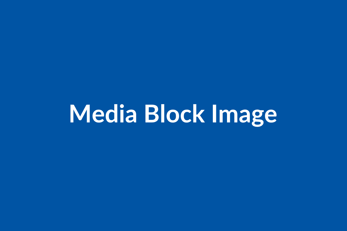 Placeholder: media-1
