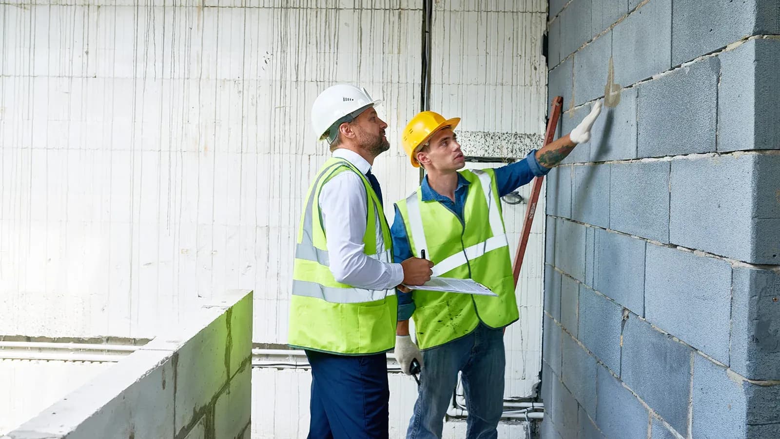 Specialty Engineering service image